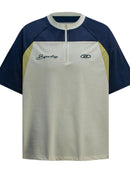 1b46b1b333dc4ba784e028ac2edd7720-Max-Origin