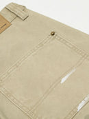 1b56b2e9a1264f6ab172f437593b3c2b-Max-Origin