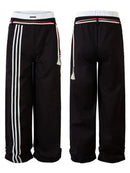 1b76fbcb-1f9b-4d3f-a128-6983dff63c4e-Max-Origin