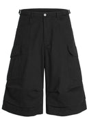 1b8c8fb9715e468c8967b4fd089e5f48-Max-Origin