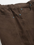 1bc87c6be640461b8eb0f6e215a18fca-Max-Origin