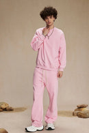 1bd5c77e-92f0-4dd5-adf9-2556669bebb0-Max-Origin