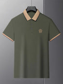 1beea8ea9ea64308be69b5a59c444d87-Max-Origin