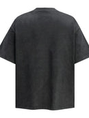 1c2dbbf8d6144502ac238d69e1bffc43-Max-Origin