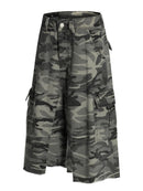 1c3e97c727df42baa69e42e85c278199-Max-Origin