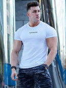 1c9cf395-e714-4de9-9683-c5ffdc916f9d-Max