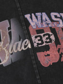 1d0850d993b74c96a21d21daa8f2aeac-Max-Origin