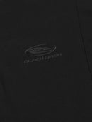 1d3403ab6eb94f38a791ac92a379119e-Max-Origin