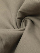 1d6c00c7e7414cfc96f9de10073c26ff-Max-Origin