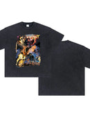 1d88010a-580c-482b-b0e2-b9fb3d9b1d5a-Max-Origin