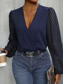 1e2ebeb8-844c-4381-b9b0-33545f925953-Max