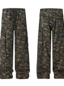 1e3bc6db62274f449086e721949f6c9a-Max-Origin