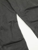 1e454379e55d411099daa69141be2a76-Max-Origin