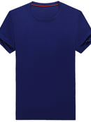 1e456c787ac948e3a543fb4bb58b7d8f-Max-Origin