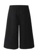 1e6e9f2c412943e8b9bc5d1c3d8b470b-Max-Origin