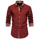 1e85c52799504bc99c34043e2e3c1b0c-Max-Origin