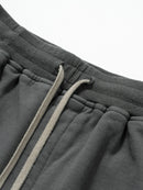 1e85d7e2a8514ba2ad494b09d2fd4607-Max-Origin