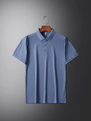 1e95318b8f0047c3a2ece1321c4d1aa9-Max-Origin