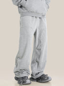 1e9903fa-d9f4-4ee1-92a5-38197135bb31-Max-Origin