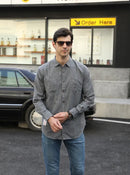 1ea63d898198429eb1366025c2bc26c4-Max-Origin