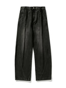 1ef764d0-45c4-47a2-b52c-4ba5dc0622c3-Max-Origin