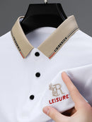 1f02e9fd02964928b223ba3546876ef3-Max-Origin