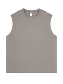 1f0772c6-5a7a-40c7-bdf4-05370e405ea3-Max-Origin