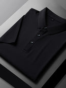 1f4210d9a605445f84df7ed2af9dcc4c-Max-Origin