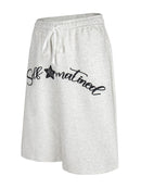 1f5785a6221d43539dd6a3ab922c64f5-Max-Origin