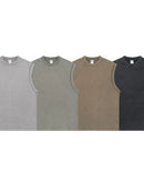 1f674c8c-183f-4f1a-86e0-14af710bb788-Max-Origin