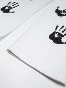 1f686af035624905ba52cbcaec499d8f-Max-Origin