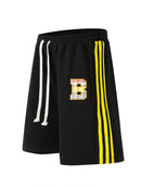 1ffa000d62e2442bb187816c2c1602d2-Max-Origin