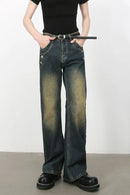 2041b4ef-d29e-4874-8c28-a77e9520ca66-Max