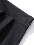 205a4665738f4416ba2d289a5e424416-Max-Origin