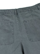 2078a019ebff431791d1c7c729b2b965-Max-Origin