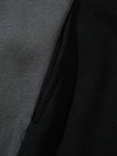 2096378640bd4e69a8c1a706b4aaef5c-Max-Origin