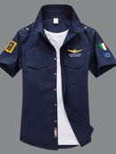 20a346e9-e1ca-4cb5-84c9-b52a7f9cc3bf-Max-Origin