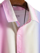 20c34bc5-b558-4cc9-9f3c-0a50b86207e3-Max-Origin