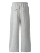 20c750aab202438b83c7c03504640567-Max-Origin