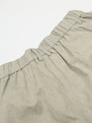 20cb1eaeda934970a5e0ae000e56f567-Max-Origin