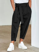 210214e3-9b11-434c-aaaf-7458ea6f1e58-Max