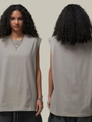 2117cfab-2590-4d35-a875-45512da61a46-Max-Origin