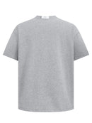 2121c3e4b41844969f6a75ff6f69bda5-Max-Origin