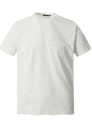 21627d5a28ce4fe09ab6730cc03560da-Max-Origin