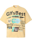 2168e5517c3b4048888e3ef6130d21ca-Max-Origin