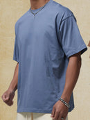 2192bcd4-8f22-438b-bd19-0e0f801565d5-Max-Origin