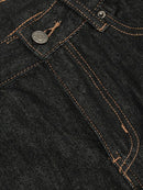 219e0ddd-3c1c-48ee-a40c-7dfd6cafda93-Max-Origin