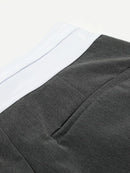 21b40a498af544169bdffea492106104-Max-Origin