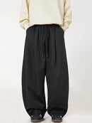 21e35da4-58c7-4adf-aac0-af725e87b212-Max-Origin