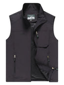 21e764cd-7313-4c3a-b5cf-7e966344b99d-Max-Origin